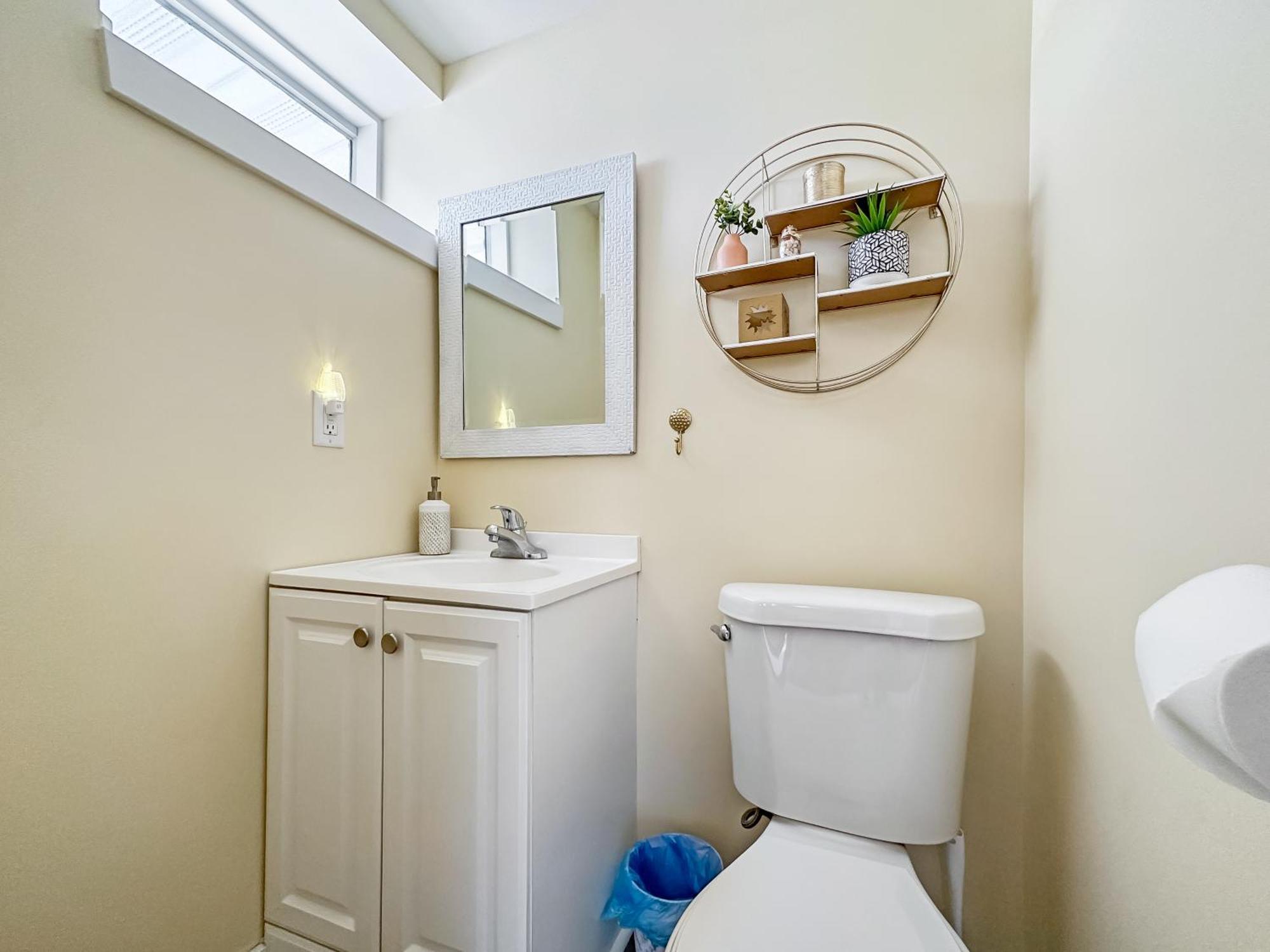 Gorgeous Studio In Groton, Ct Экстерьер фото