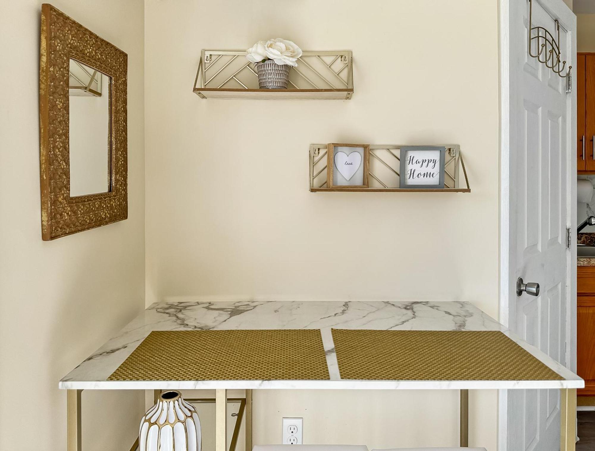 Gorgeous Studio In Groton, Ct Экстерьер фото