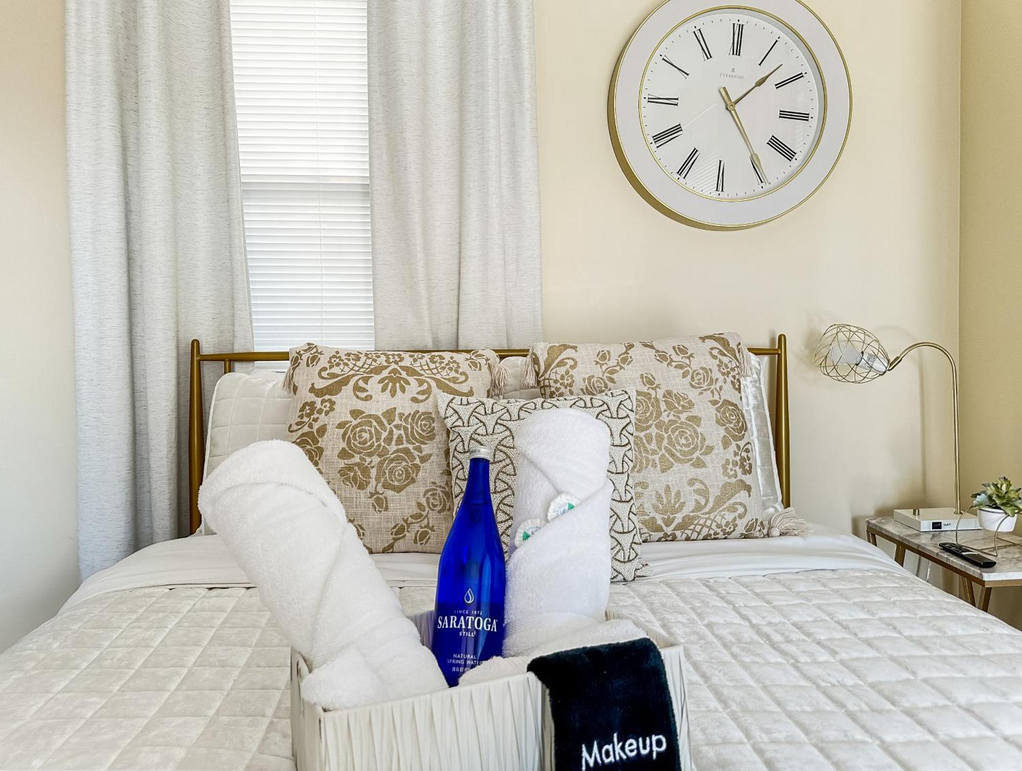 Gorgeous Studio In Groton, Ct Экстерьер фото